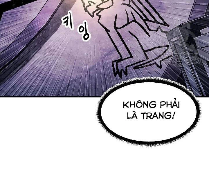 Thiên Ma Tiêu Diệt Lich King Của Murim Chapter 51 - 168