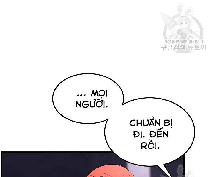 Thiên Ma Tiêu Diệt Lich King Của Murim Chapter 51 - 169