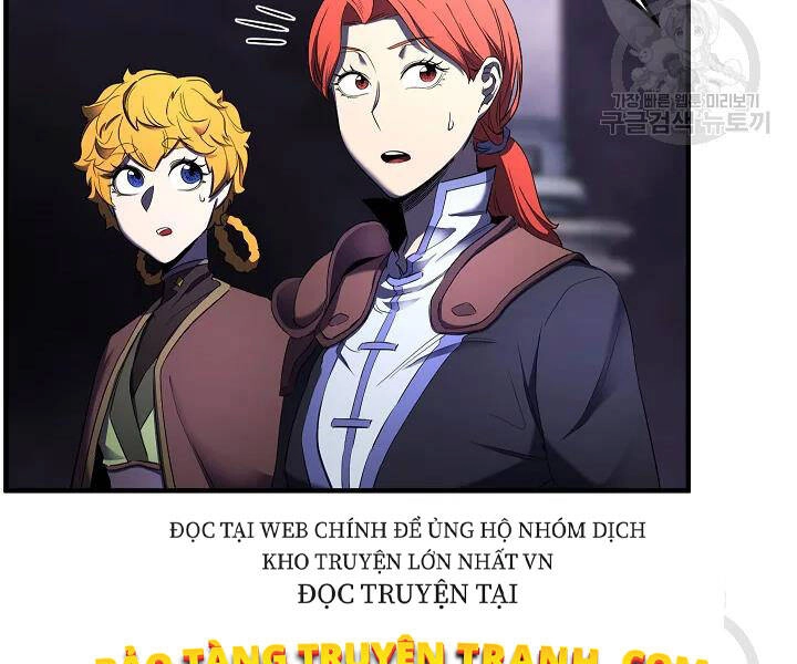 Thiên Ma Tiêu Diệt Lich King Của Murim Chapter 51 - 170