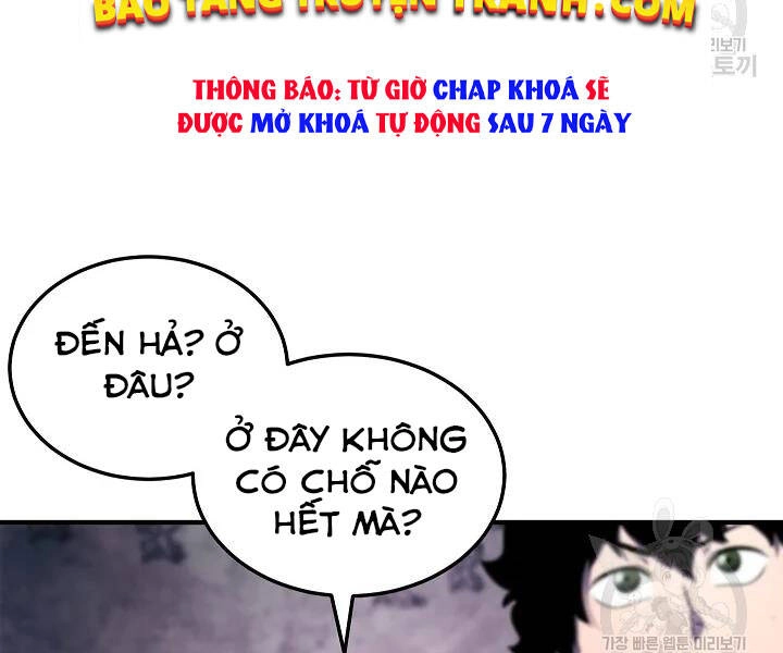 Thiên Ma Tiêu Diệt Lich King Của Murim Chapter 51 - 171