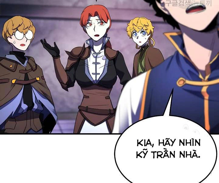 Thiên Ma Tiêu Diệt Lich King Của Murim Chapter 51 - 172