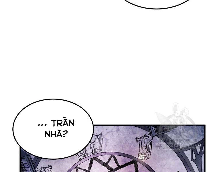 Thiên Ma Tiêu Diệt Lich King Của Murim Chapter 51 - 173