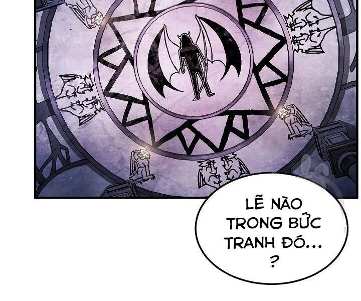 Thiên Ma Tiêu Diệt Lich King Của Murim Chapter 51 - 174