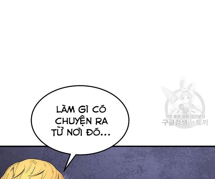 Thiên Ma Tiêu Diệt Lich King Của Murim Chapter 51 - 175