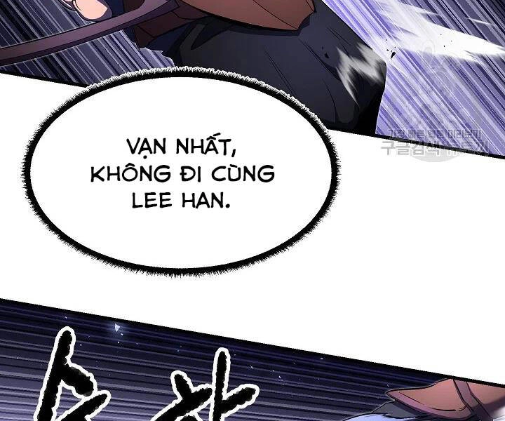 Thiên Ma Tiêu Diệt Lich King Của Murim Chapter 51 - 179