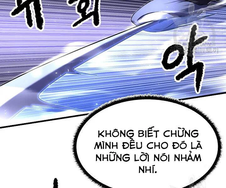 Thiên Ma Tiêu Diệt Lich King Của Murim Chapter 51 - 180