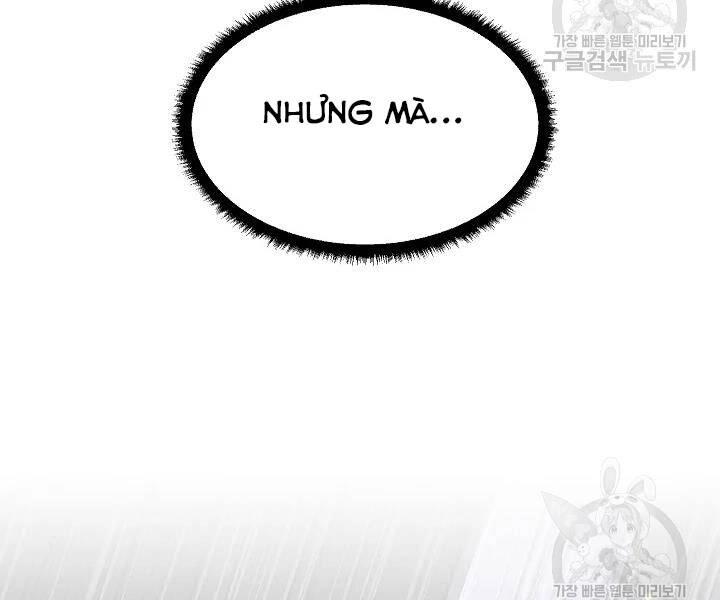 Thiên Ma Tiêu Diệt Lich King Của Murim Chapter 51 - 182