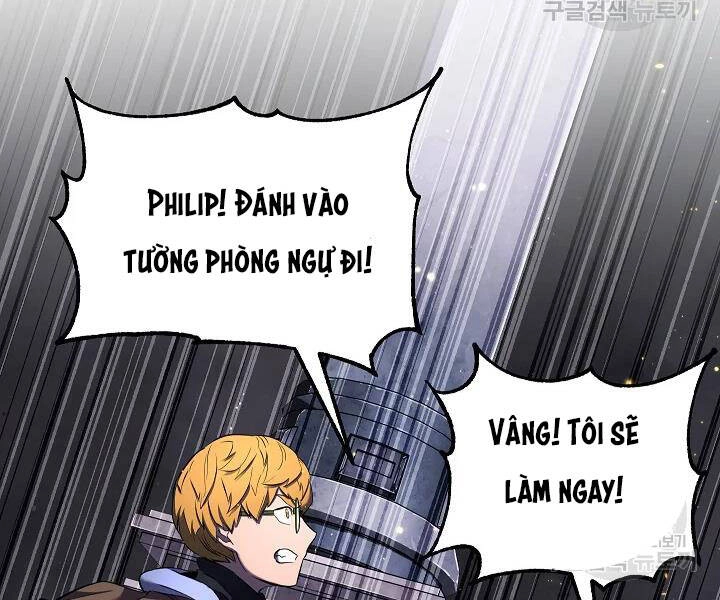 Thiên Ma Tiêu Diệt Lich King Của Murim Chapter 51 - 183