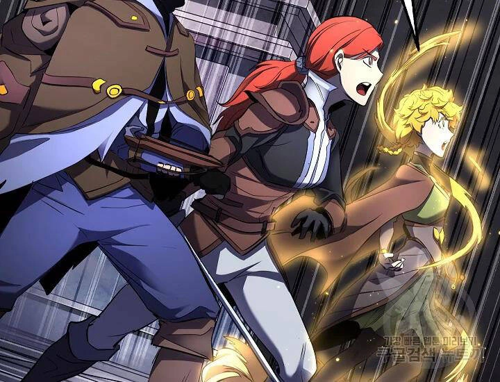 Thiên Ma Tiêu Diệt Lich King Của Murim Chapter 51 - 184