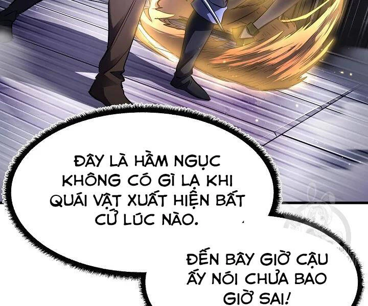 Thiên Ma Tiêu Diệt Lich King Của Murim Chapter 51 - 185