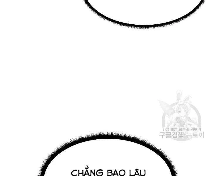 Thiên Ma Tiêu Diệt Lich King Của Murim Chapter 51 - 186