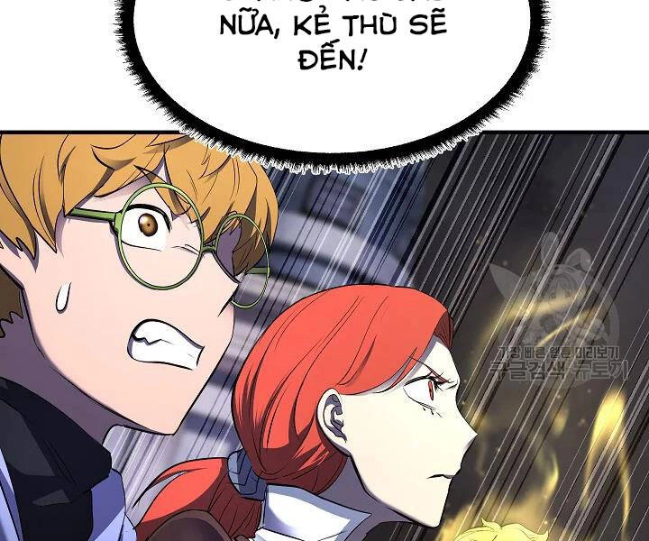 Thiên Ma Tiêu Diệt Lich King Của Murim Chapter 51 - 187