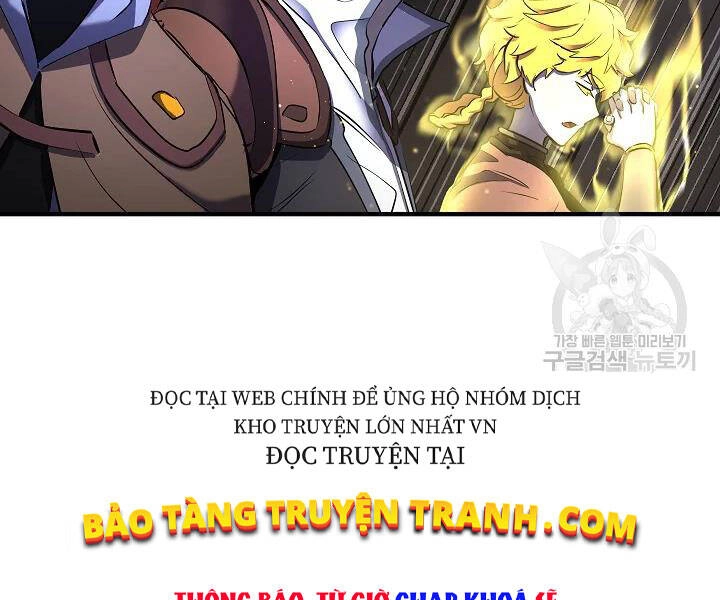 Thiên Ma Tiêu Diệt Lich King Của Murim Chapter 51 - 188