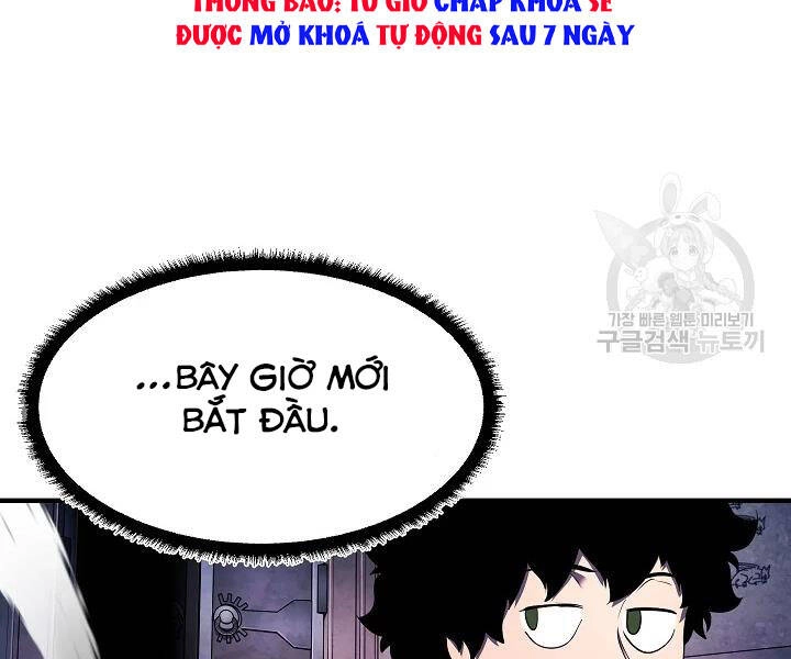 Thiên Ma Tiêu Diệt Lich King Của Murim Chapter 51 - 189