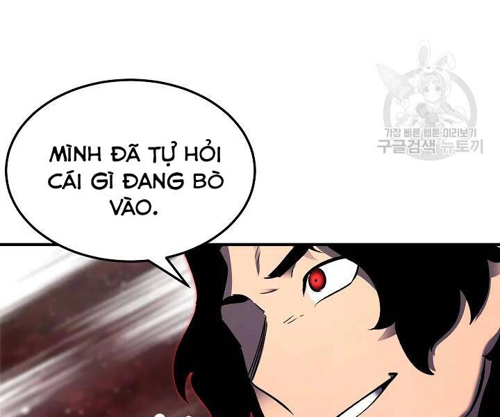 Thiên Ma Tiêu Diệt Lich King Của Murim Chapter 51 - 191