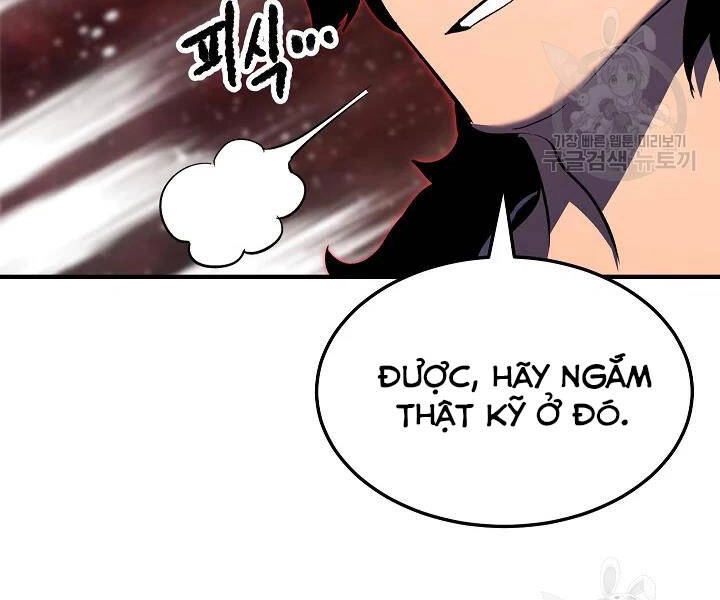 Thiên Ma Tiêu Diệt Lich King Của Murim Chapter 51 - 192