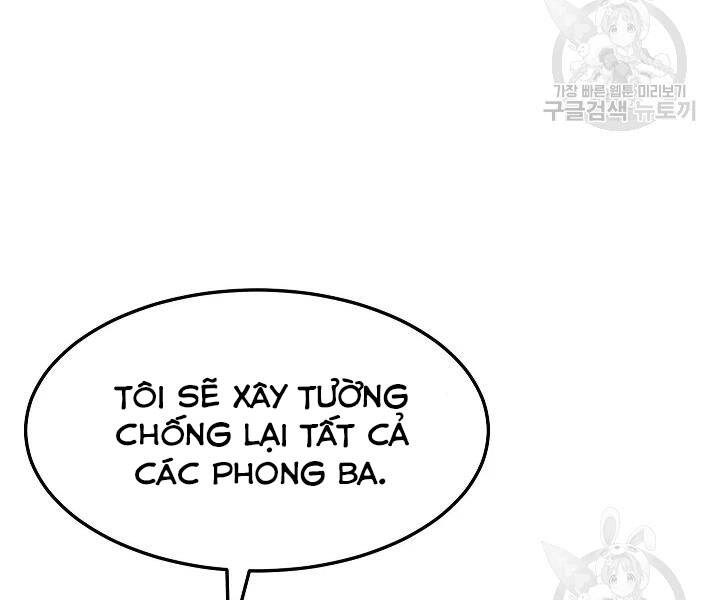 Thiên Ma Tiêu Diệt Lich King Của Murim Chapter 51 - 193