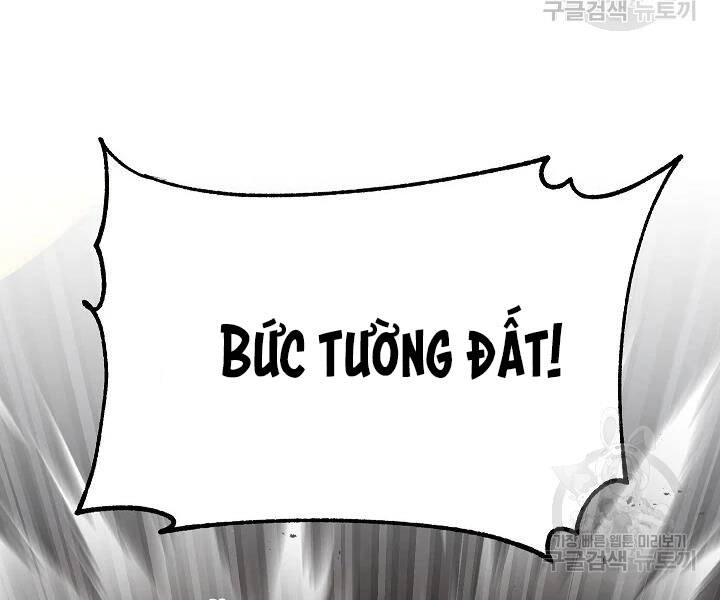 Thiên Ma Tiêu Diệt Lich King Của Murim Chapter 51 - 195