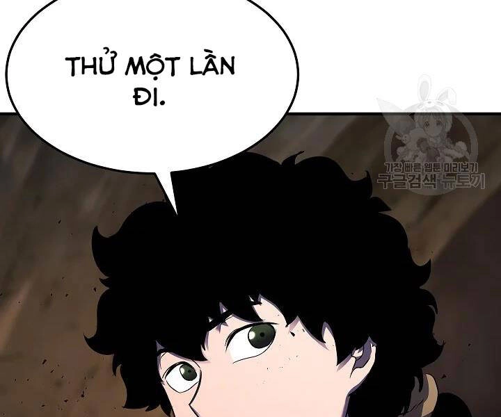 Thiên Ma Tiêu Diệt Lich King Của Murim Chapter 51 - 201