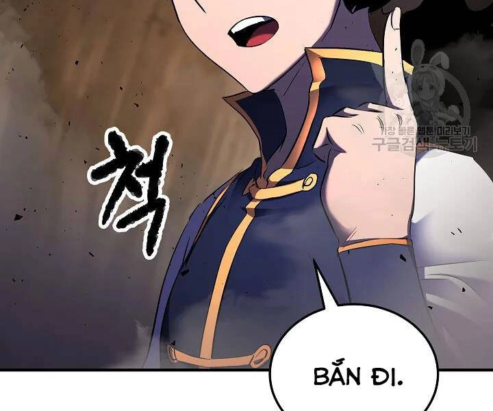 Thiên Ma Tiêu Diệt Lich King Của Murim Chapter 51 - 202