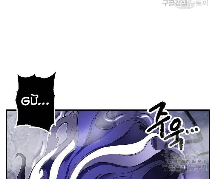 Thiên Ma Tiêu Diệt Lich King Của Murim Chapter 51 - 206