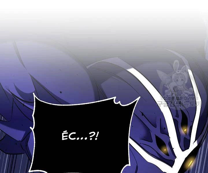 Thiên Ma Tiêu Diệt Lich King Của Murim Chapter 51 - 211