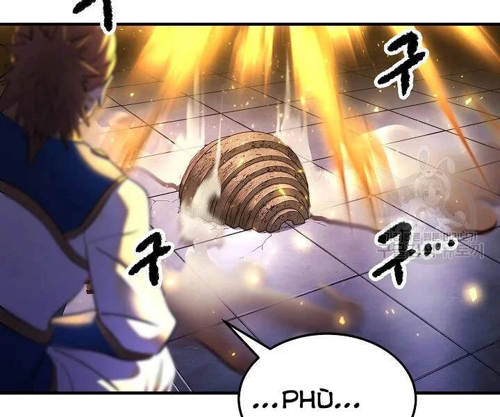 Thiên Ma Tiêu Diệt Lich King Của Murim Chapter 51 - 222