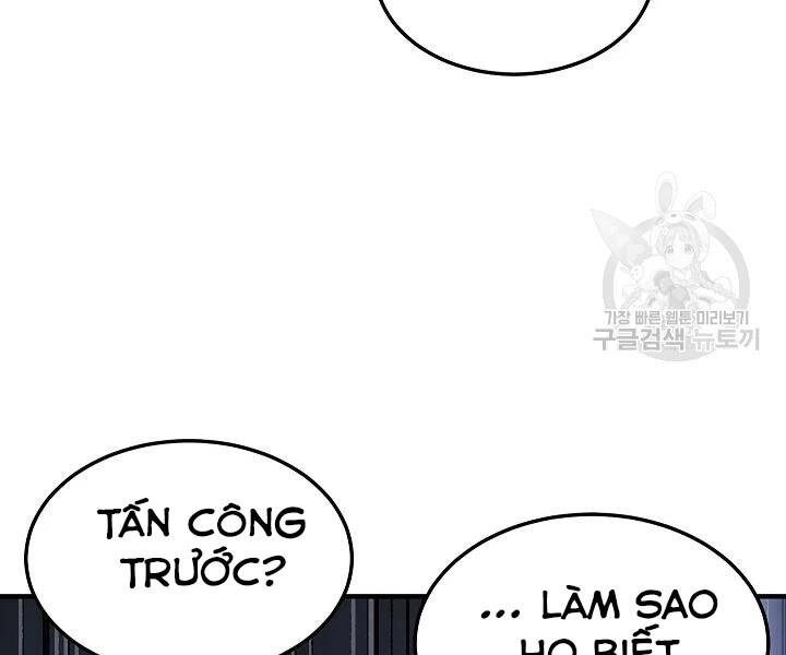 Thiên Ma Tiêu Diệt Lich King Của Murim Chapter 51 - 223