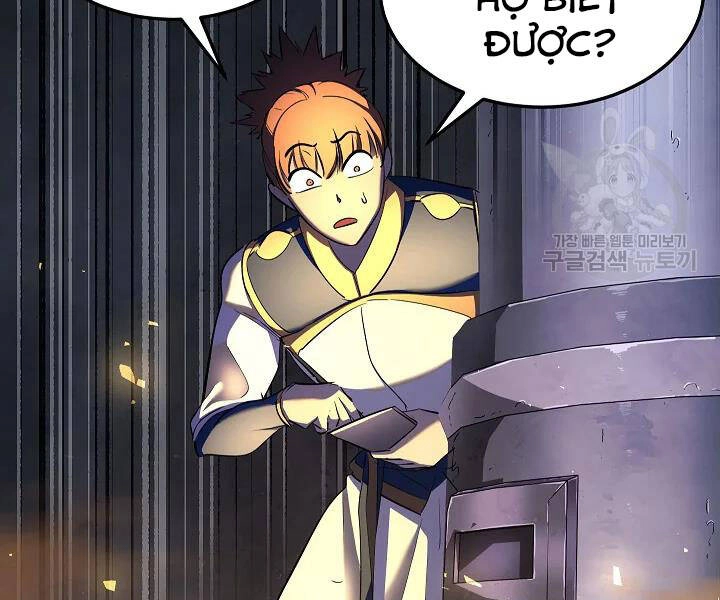 Thiên Ma Tiêu Diệt Lich King Của Murim Chapter 51 - 224