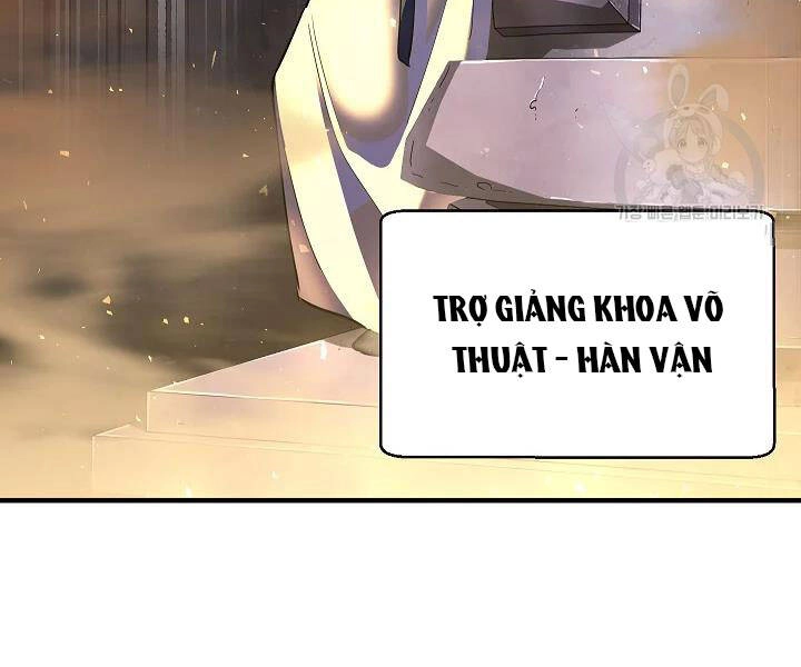 Thiên Ma Tiêu Diệt Lich King Của Murim Chapter 51 - 225