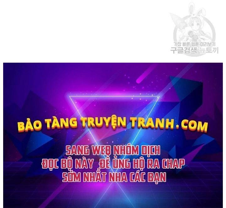 Thiên Ma Tiêu Diệt Lich King Của Murim Chapter 51 - 226