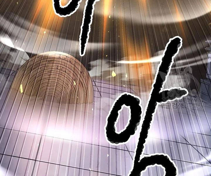 Thiên Ma Tiêu Diệt Lich King Của Murim Chapter 52 - 4