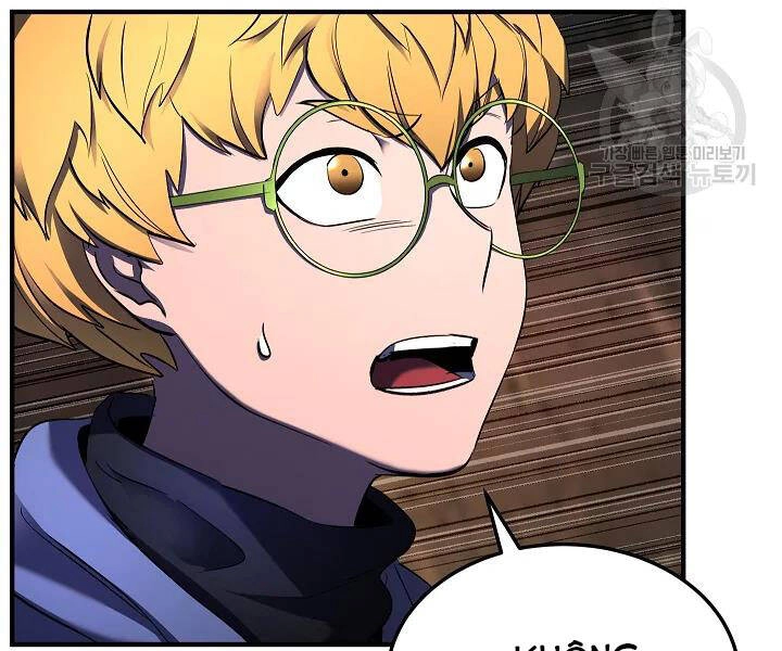 Thiên Ma Tiêu Diệt Lich King Của Murim Chapter 52 - 8