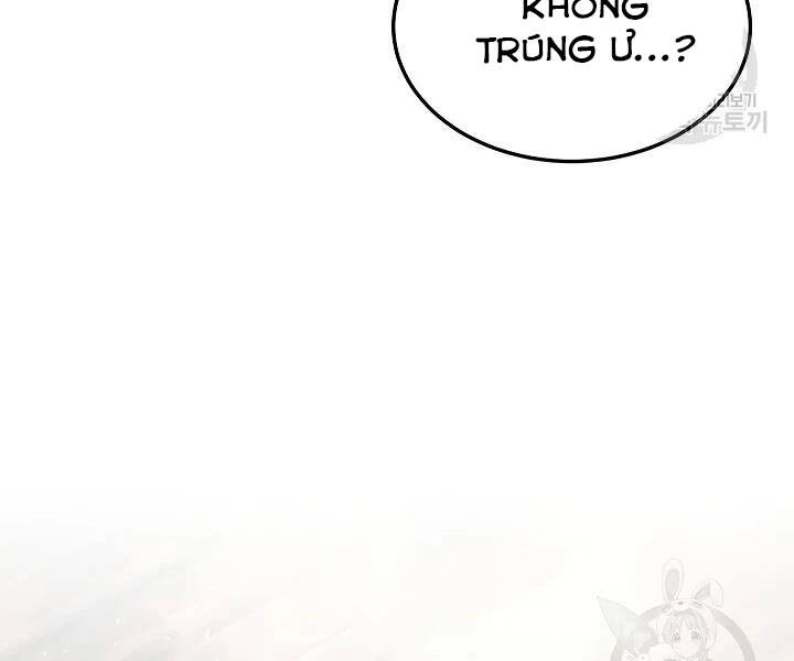 Thiên Ma Tiêu Diệt Lich King Của Murim Chapter 52 - 9