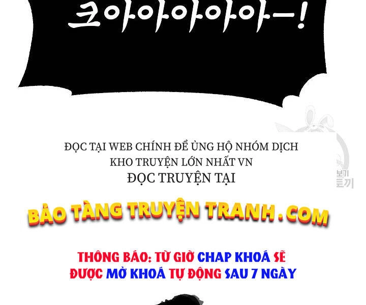 Thiên Ma Tiêu Diệt Lich King Của Murim Chapter 52 - 15