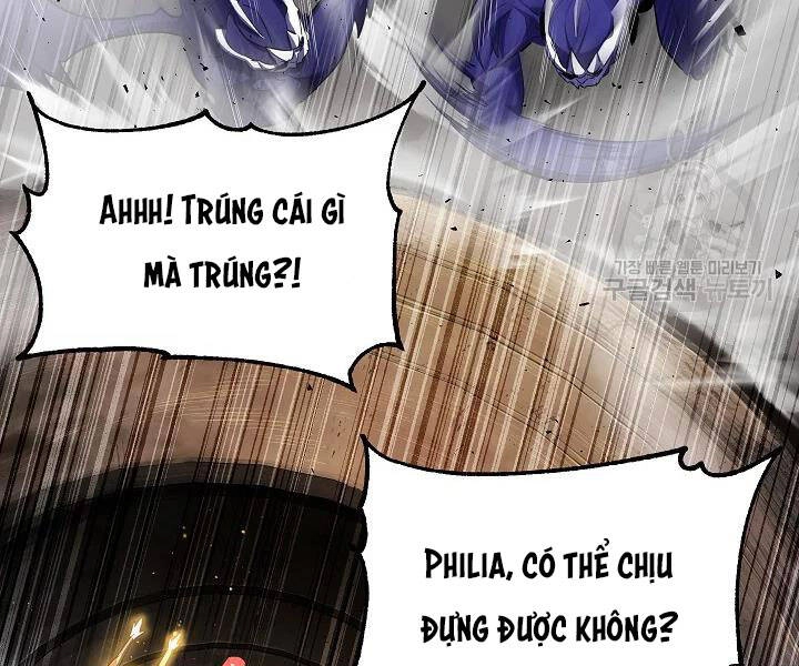 Thiên Ma Tiêu Diệt Lich King Của Murim Chapter 52 - 17