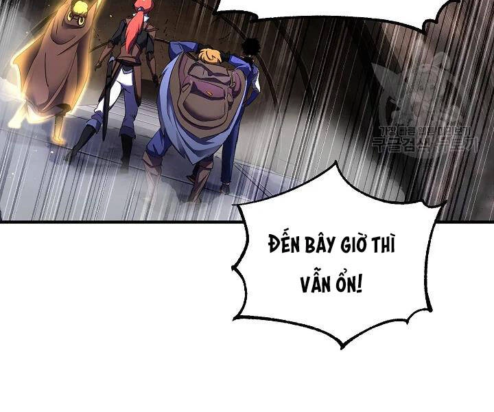 Thiên Ma Tiêu Diệt Lich King Của Murim Chapter 52 - 18