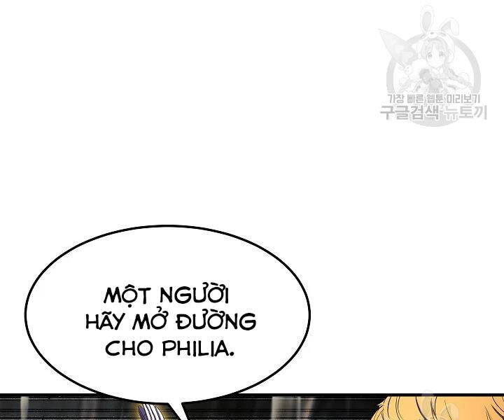 Thiên Ma Tiêu Diệt Lich King Của Murim Chapter 52 - 19