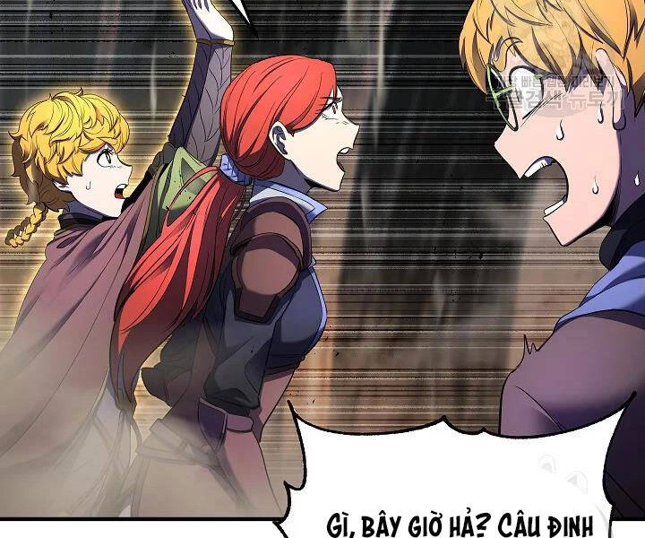 Thiên Ma Tiêu Diệt Lich King Của Murim Chapter 52 - 20