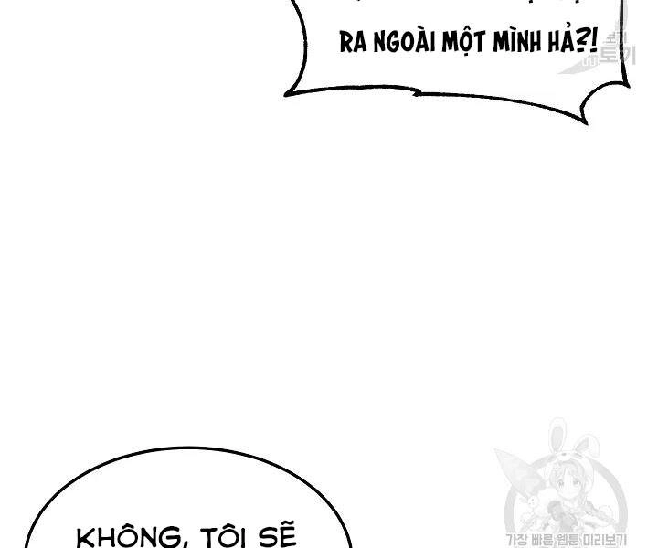 Thiên Ma Tiêu Diệt Lich King Của Murim Chapter 52 - 21