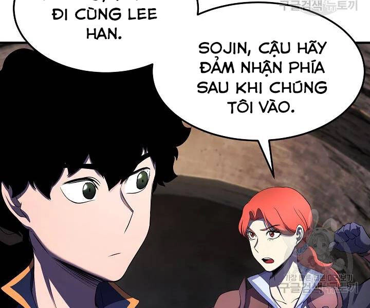 Thiên Ma Tiêu Diệt Lich King Của Murim Chapter 52 - 22