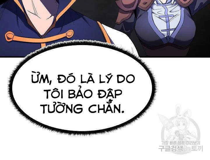 Thiên Ma Tiêu Diệt Lich King Của Murim Chapter 52 - 23