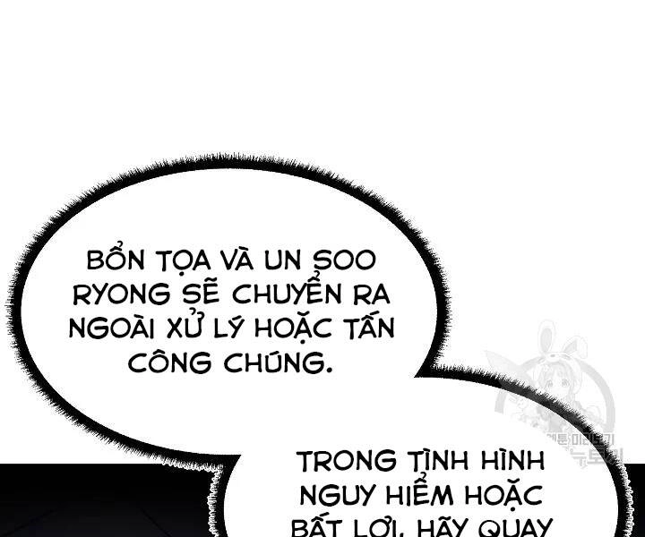 Thiên Ma Tiêu Diệt Lich King Của Murim Chapter 52 - 24