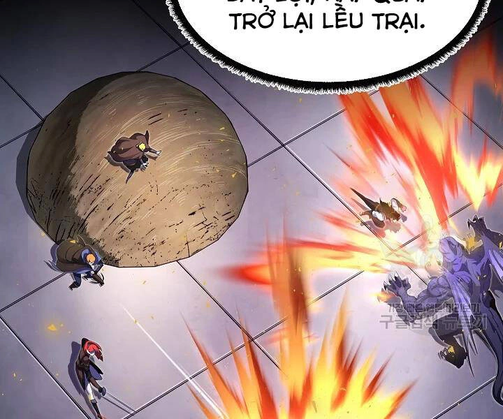 Thiên Ma Tiêu Diệt Lich King Của Murim Chapter 52 - 25