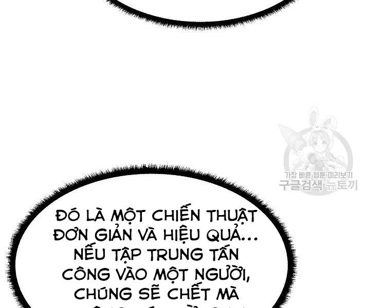 Thiên Ma Tiêu Diệt Lich King Của Murim Chapter 52 - 27