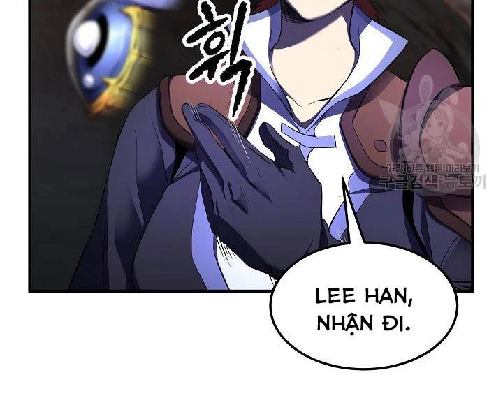 Thiên Ma Tiêu Diệt Lich King Của Murim Chapter 52 - 29