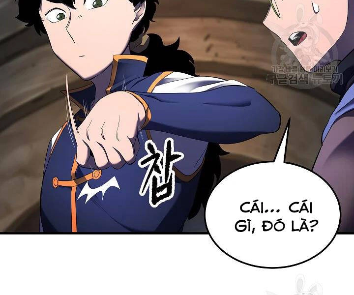 Thiên Ma Tiêu Diệt Lich King Của Murim Chapter 52 - 31