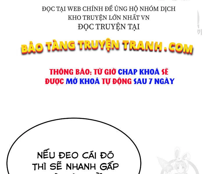 Thiên Ma Tiêu Diệt Lich King Của Murim Chapter 52 - 32