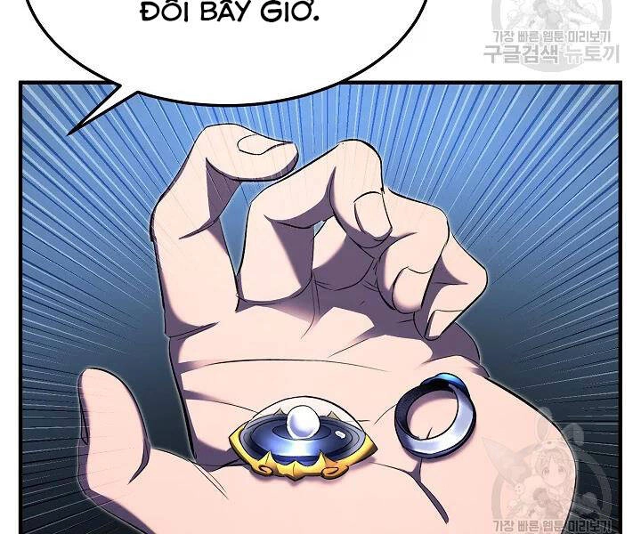 Thiên Ma Tiêu Diệt Lich King Của Murim Chapter 52 - 33