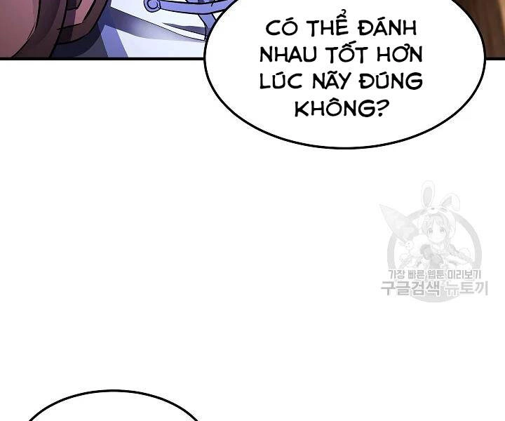 Thiên Ma Tiêu Diệt Lich King Của Murim Chapter 52 - 37